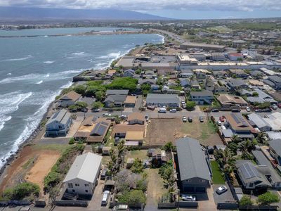 535 Kaikoo Pl, Wailuku, HI, 96793
