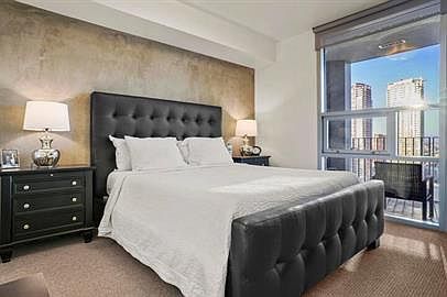 5th image of 321 10th Ave #1-2107