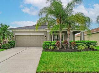 8920 39TH STREET CIRCLE E, PARRISH, FL 34219