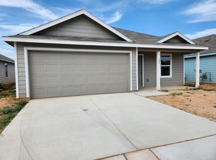 109 Alemeda, Fredericksburg, TX 78624