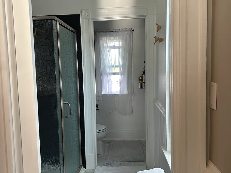 2416A N Dousman St — Photo 10
