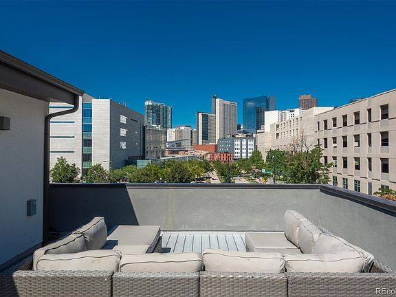 3rd image of 1335 Elati Street #1