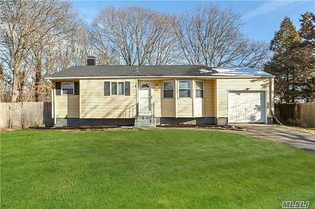 1st image of 2817 Maine Ave