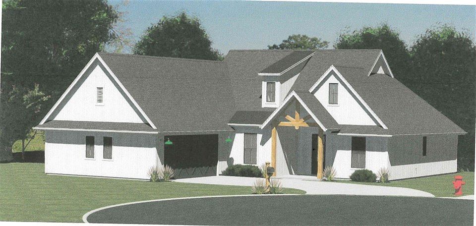 2nd image of 4909 N Barrett Ct