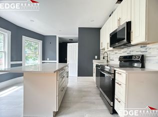 16 Leicester St FLOOR 2, Brighton, MA 02135
