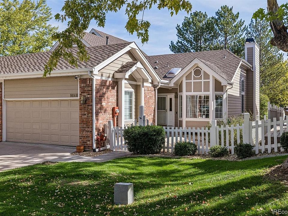 1st image of 9840 Carmel Court