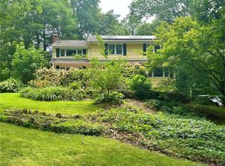 51 Mimosa Ct, Ridgefield, CT 06877