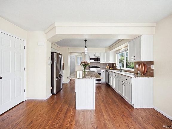5th image of 4435 Lyndenwood Circle