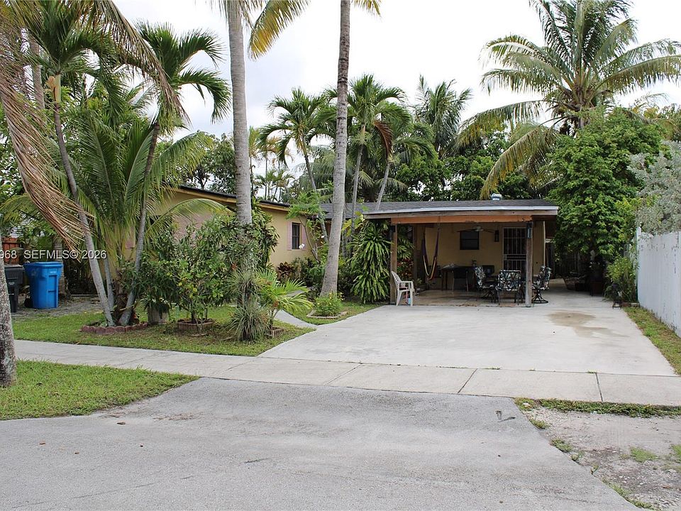 1st image of 3650 SW 39th Ave