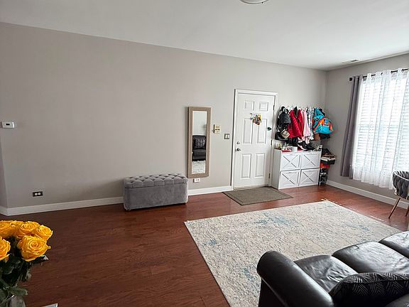 2nd image of 153 N Waters Edge Dr APT E