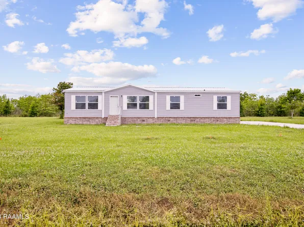 115 Oak Manor Rd, Rayne, LA 70578