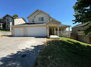 5142 Hickory Ln, Klamath Falls, OR