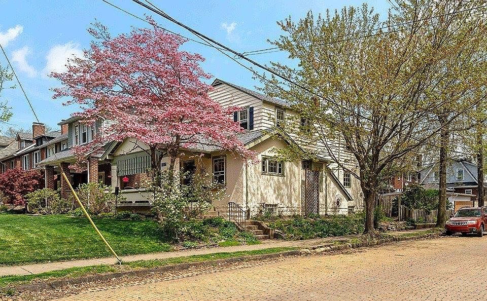 1st image of 1317 Macon Ave