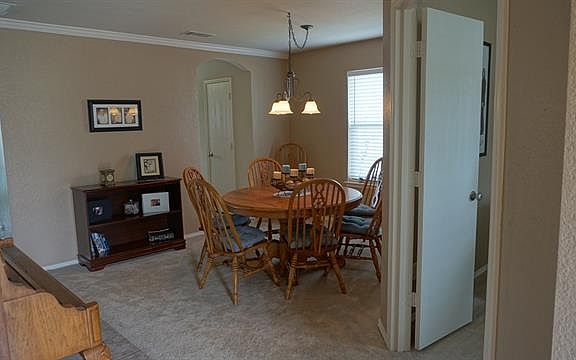 3rd image of 7221 Starwood Dr