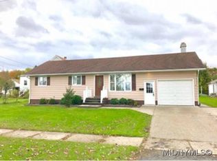 1830 Guelich St, Utica, NY 13501