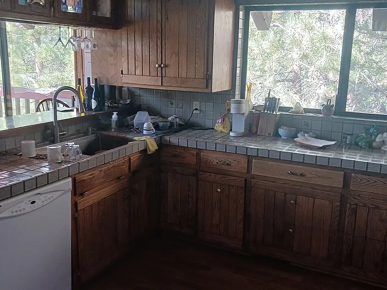 43414 Sheephorn Rd — Photo 8