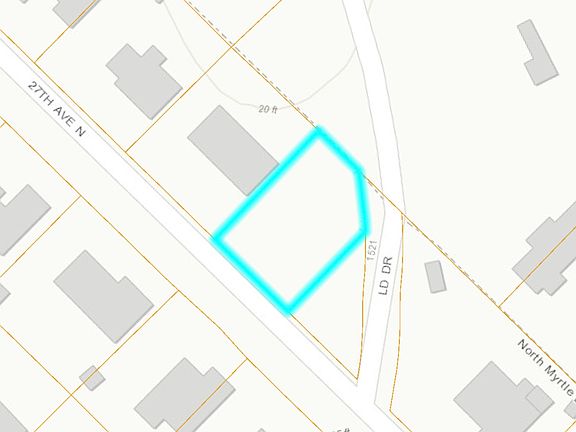 4th image of 1508 27th Ave N