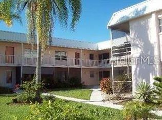 400 Base Ave E APT 225, Venice, FL 34285