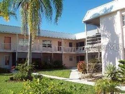 400 BASE #225, Venice, FL, 34285