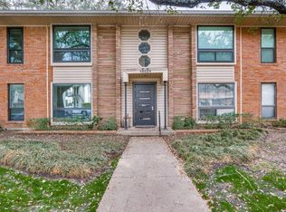 10029 Regal Park Ln APT 212, Dallas, TX