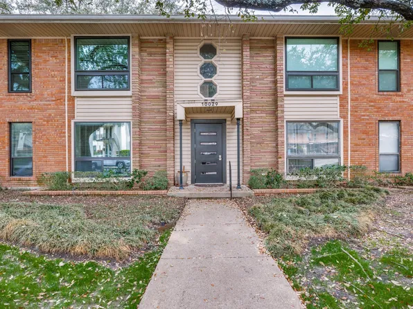 10029 Regal Park Ln APT 212, Dallas, TX 75230