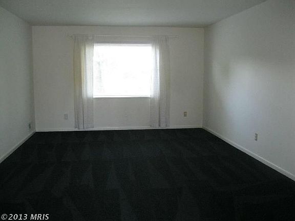 5th image of 7231 Dominion Dr
