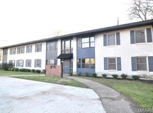 3206 Wellington Rd, Montgomery, AL 36106