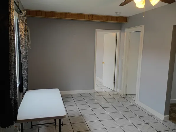 2221 Johnson St #N, Hollywood, FL 33020