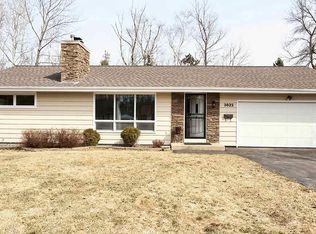 3822 E 4th St, Duluth, MN 55804