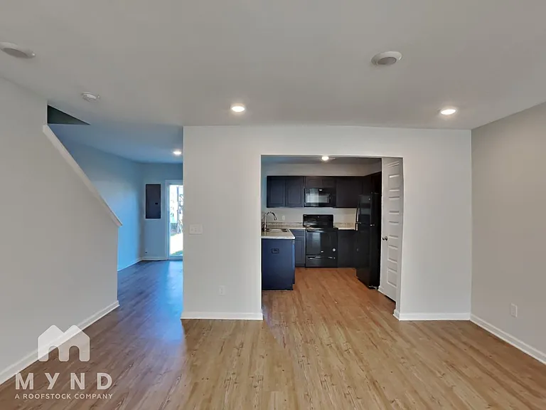 26 Red Robin Ct — Photo 5