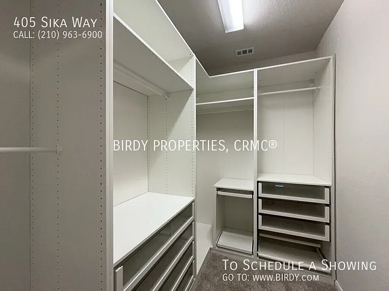 405 Sika Way — Photo 24