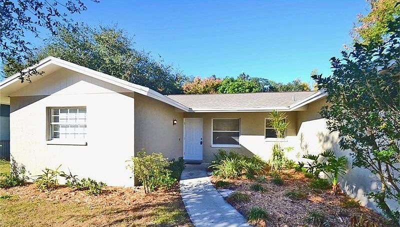 1st image of 3332 Spainwood Dr
