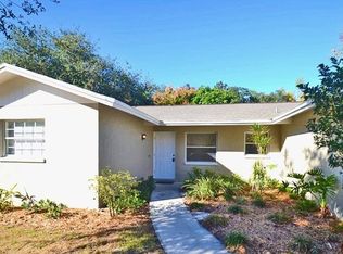 3332 Spainwood Dr, Sarasota, FL 34232