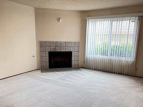 2nd image of 576 Giuffrida Ave APT 10