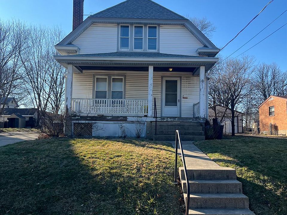 1st image of 3713 Frances Ave