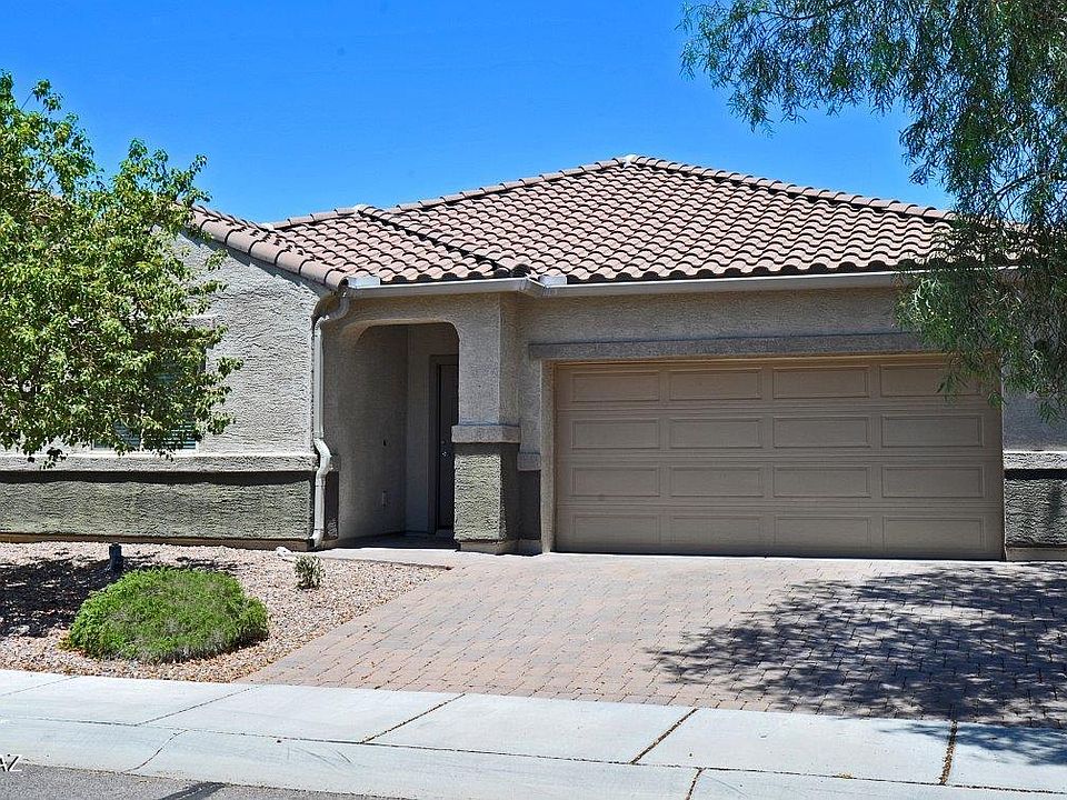 1st image of 9050 W Grayling Dr