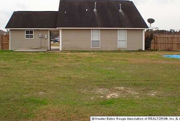 5th image of 10053 Chapel Hill Dr
