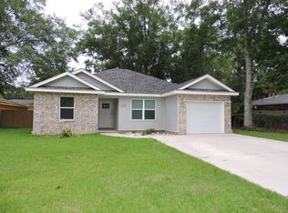 1278 Portland St, Pensacola, FL 32534