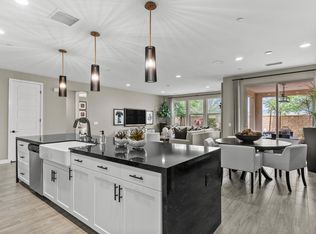 73340 Warhol Ln, Palm Desert, CA 92211