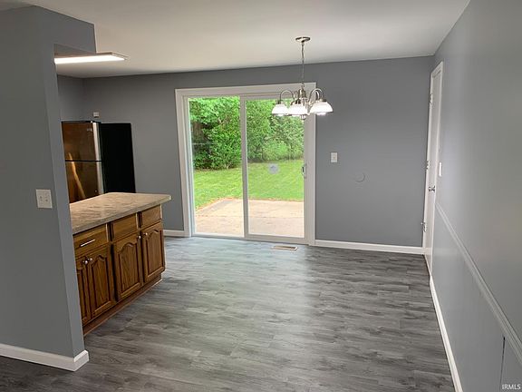 4th image of 8400 W Fairview Dr
