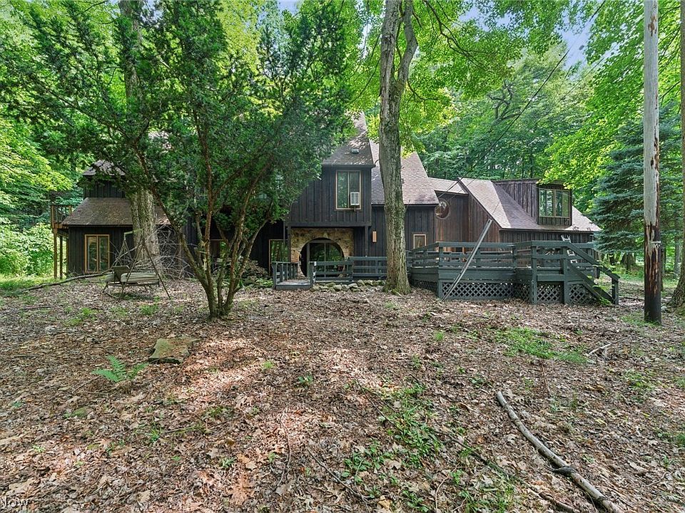 1915 Claus Rd, Vermilion, OH 44089 MLS 5051466 Zillow