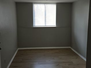 203 Kehoe Rd UNIT N2, Clinton, MI 49236