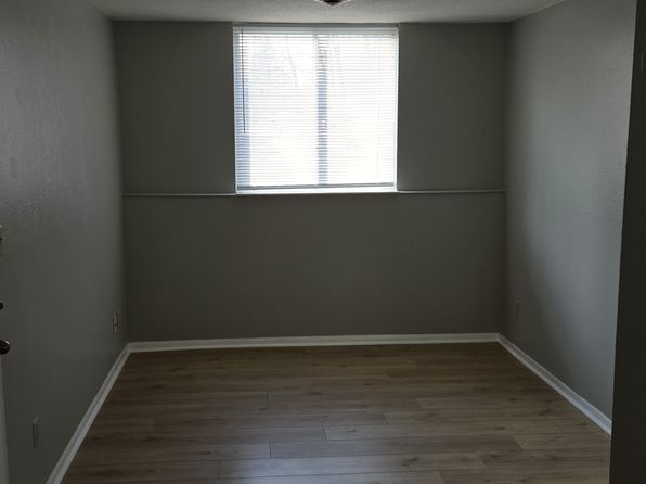 203 Kehoe Rd UNIT N2