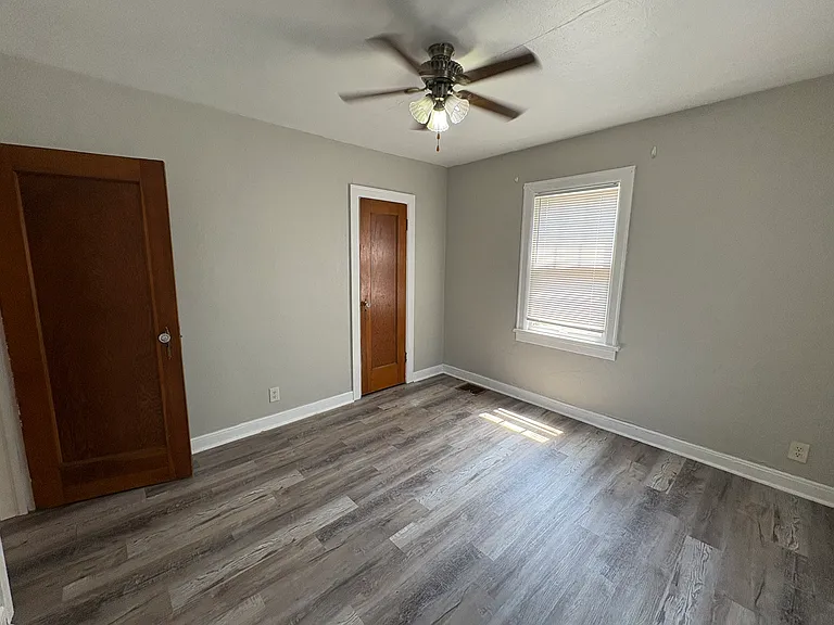 2317 W Kellogg Ave #5 — Photo 9
