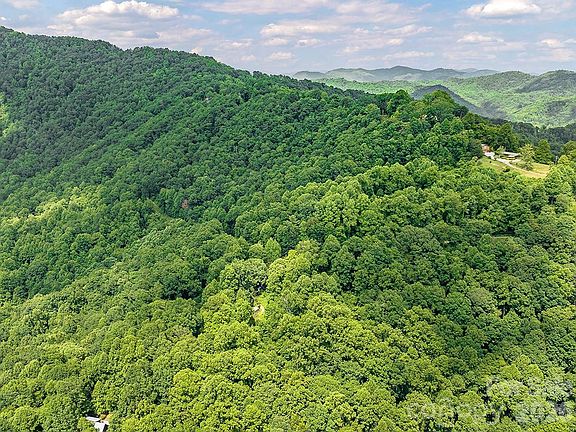 24th image of this home