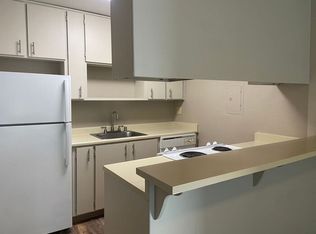 2818 O St APT 11, Sacramento, CA 95816