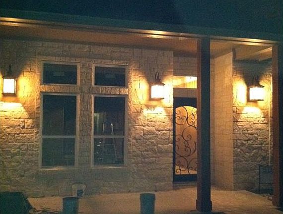 2nd image of 9419 King Oaks Dr