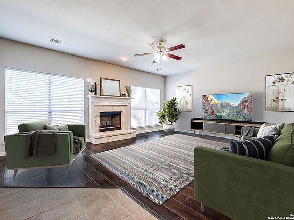 3rd image of 7210 WASHITA WAY