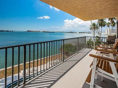 9 Turner St APT 12, Clearwater, FL, 33756