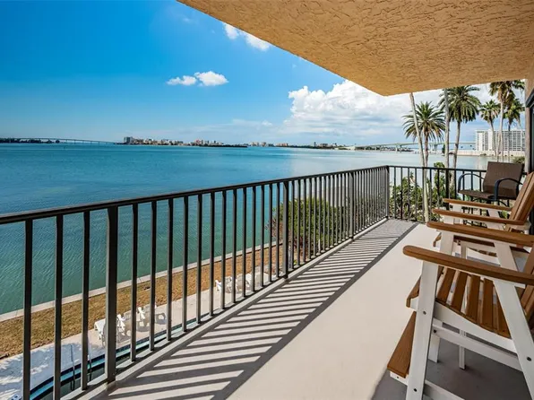 9 Turner St APT 12, Clearwater, FL 33756